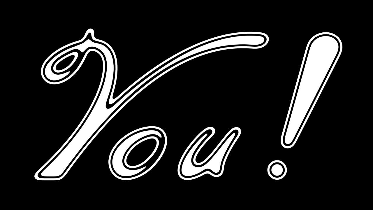 루핑 영상은 4k 해상도입니다.