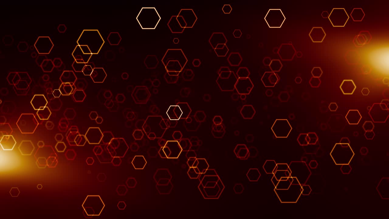 noticias corporativas de última hora datos mundo limpia presentación transmisión bucle de fondo