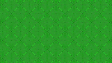 Back-Circles-Loop-Video-Background