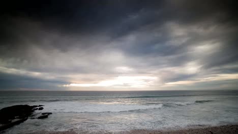 taghazout 해변 02 2