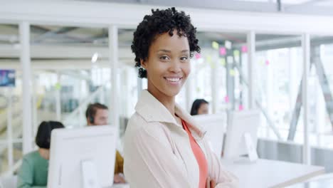 Portrait-of-a-female-manager