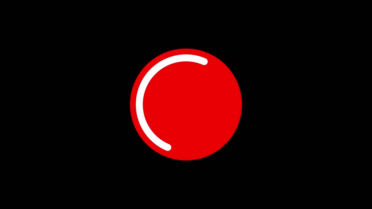 Señal de advertencia