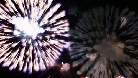 Barcelona-Feuerwerk-51