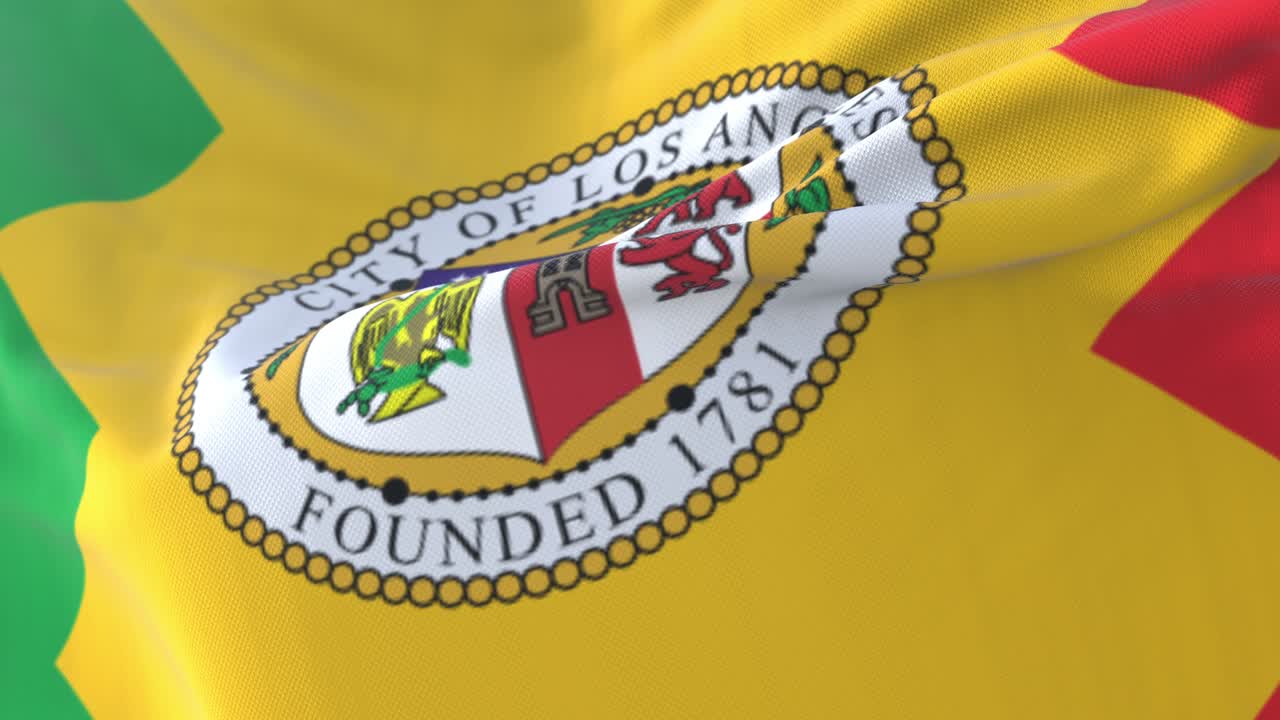 매디슨 시티 발, 위스콘신, 미국 또는 미국 - 루프