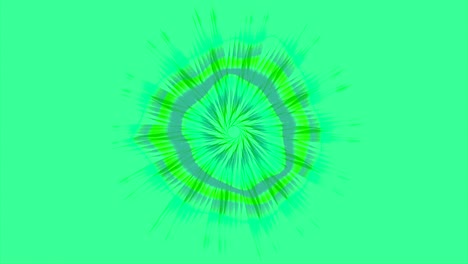 fondo de colores abstractos
