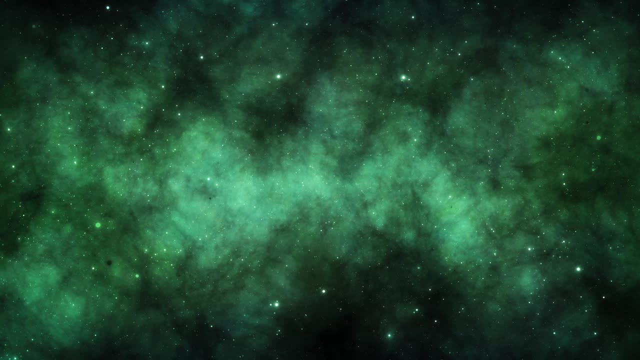 fondo del efecto cosmos espacio universo