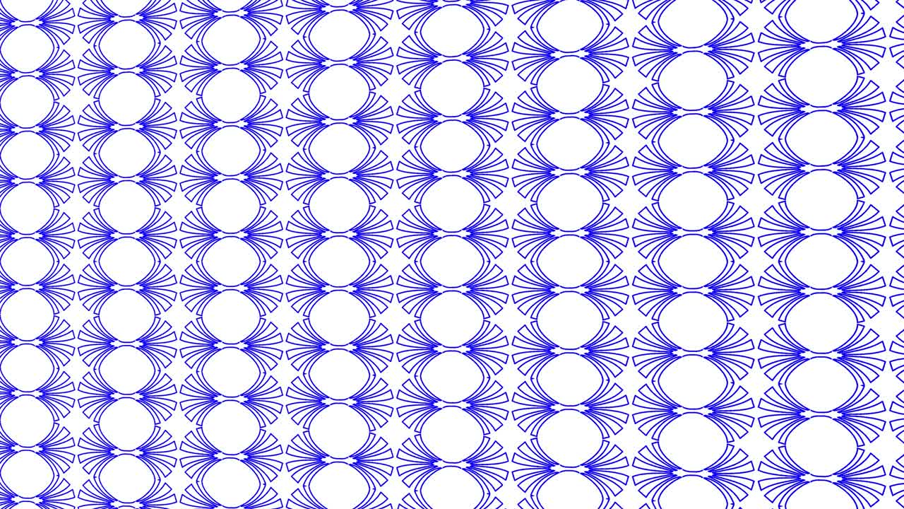 imágenes de video de fondo con patrones de colores y texturas para la composición de video