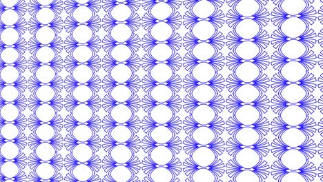 Background video footage with colors patterns and textures for video composing