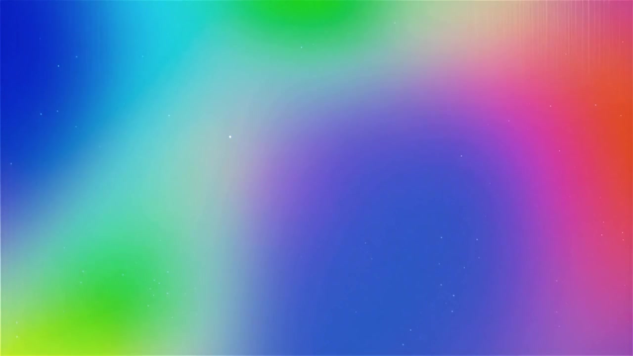 Abstrakt gradient baggrund