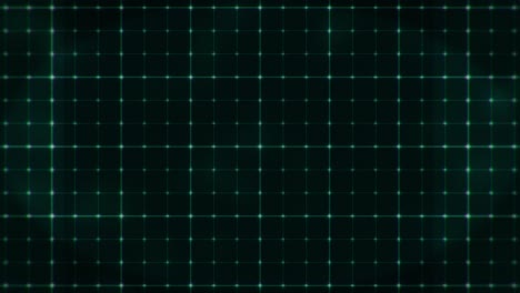 fondo de la cuadrícula 4k