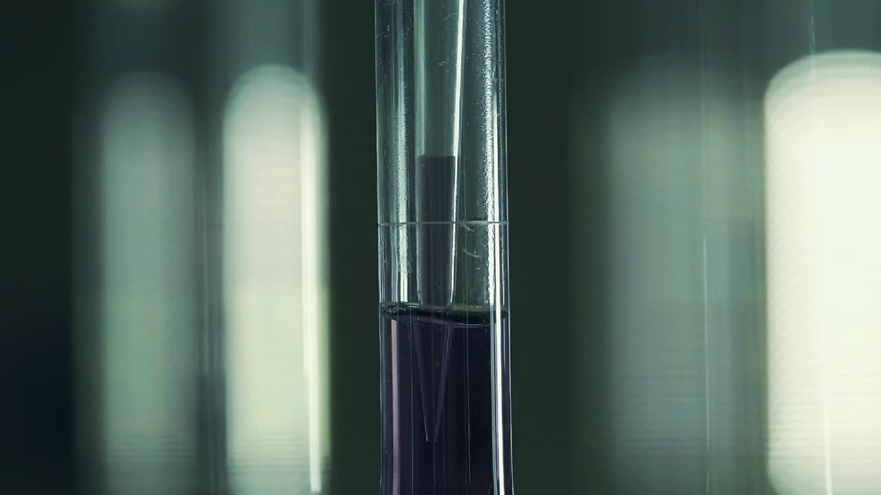 measurement is done in the laboratory.