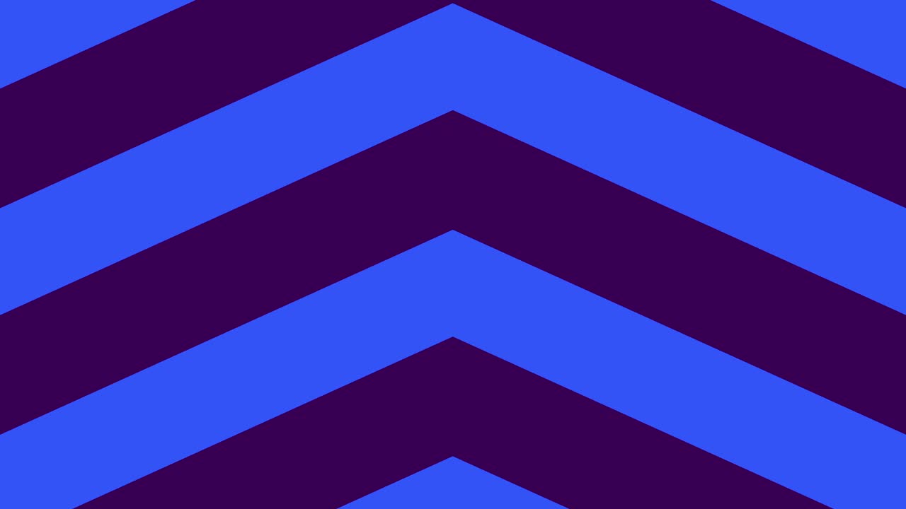 flechas en movimiento fondos de animación - bucle infinito formato de video de stock hd, pavo - país, señal de flecha de tráfico, símbolo de flecha, fondos hacia arriba lado derecho izquierdo