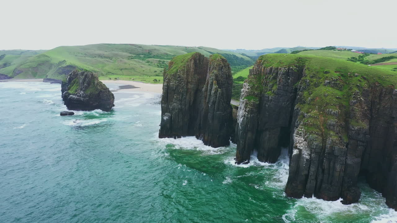 la verdadera belleza existe.