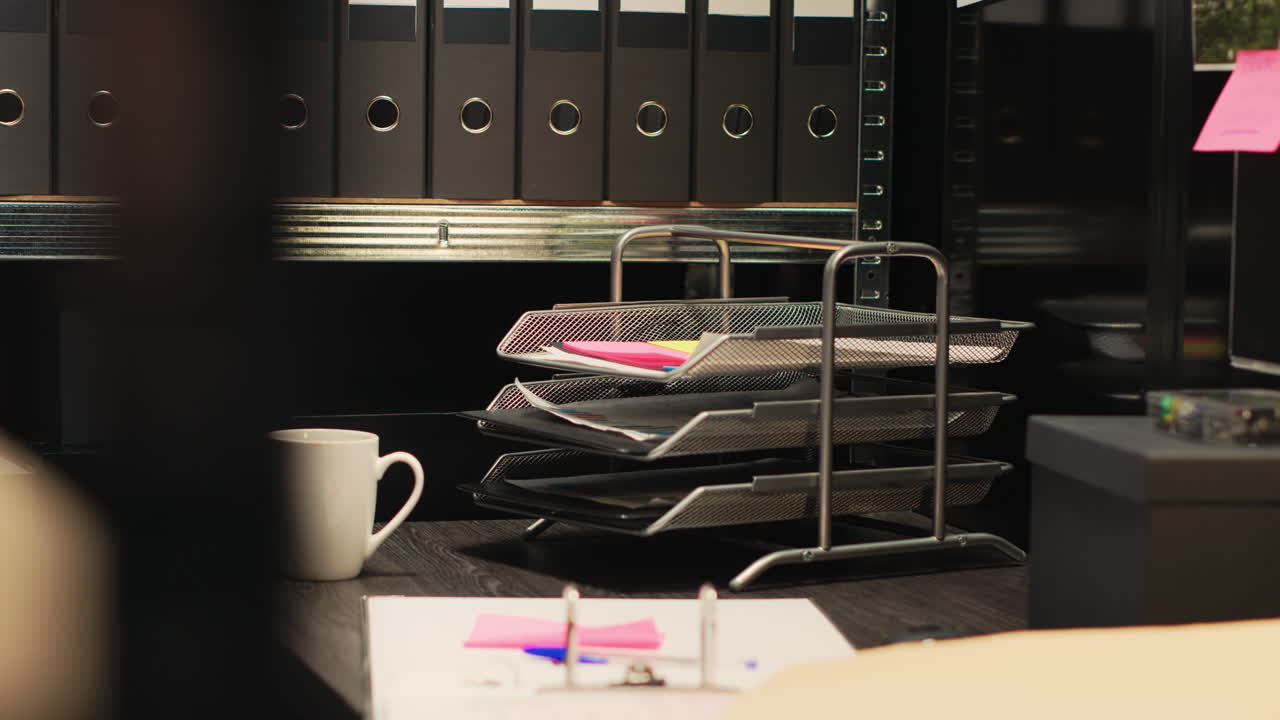 Crime Investigation and Evidence Analysis