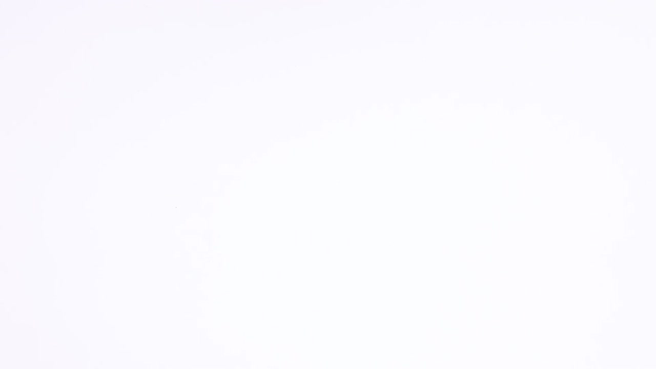 Frame with back to school title appear and school stationery appear under it on white theme. Stop motion