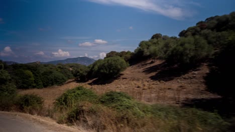 Sardinien-Pov-Dji-4k-02