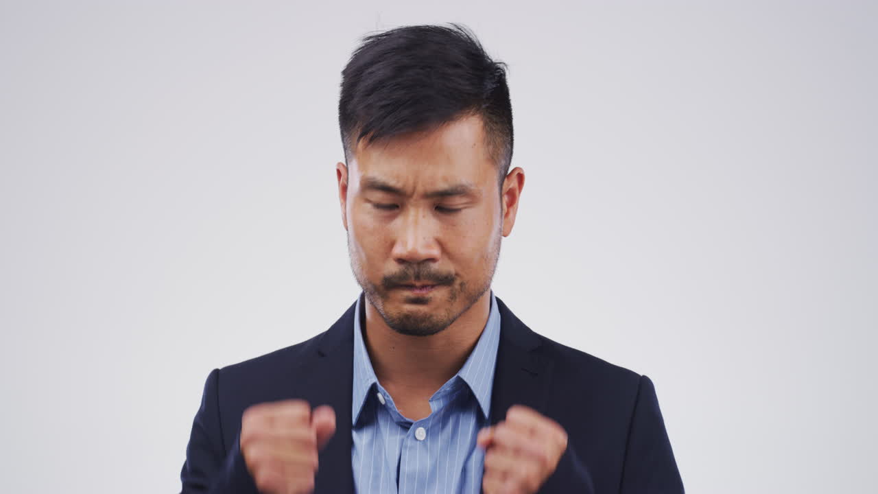 난  ⁇ 망진창이야!