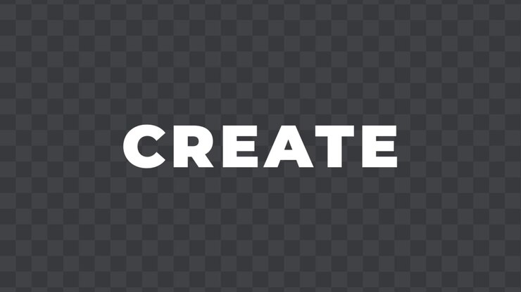 Text Typography Titles 07 Adobe After Effects 2023
Resolution 3840×2160
RGB version included