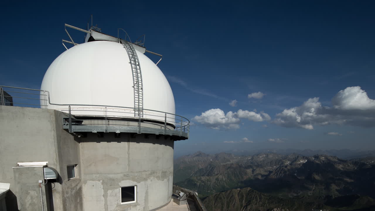 그림 뒤 미디 16