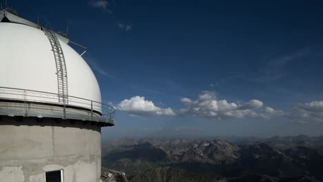 pic du midi 16