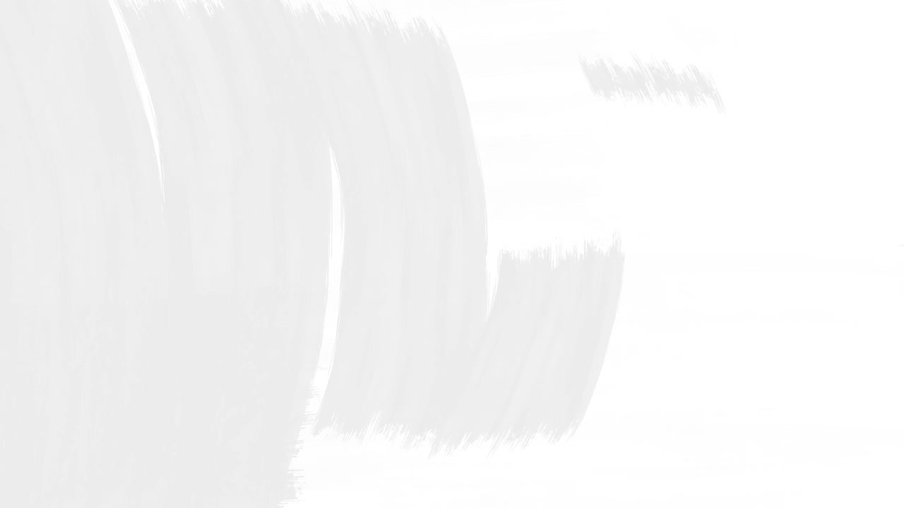 Weißer Hintergrund