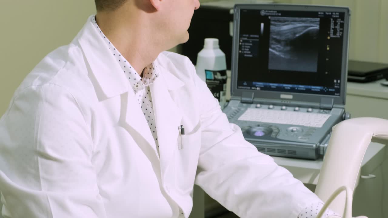 Platelet-rich plasma injection of the knee
