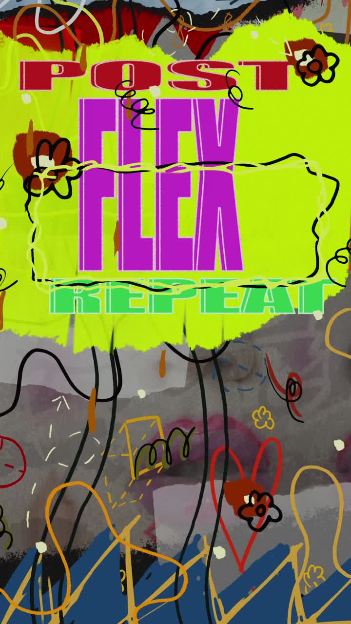 Grafica Verticale.