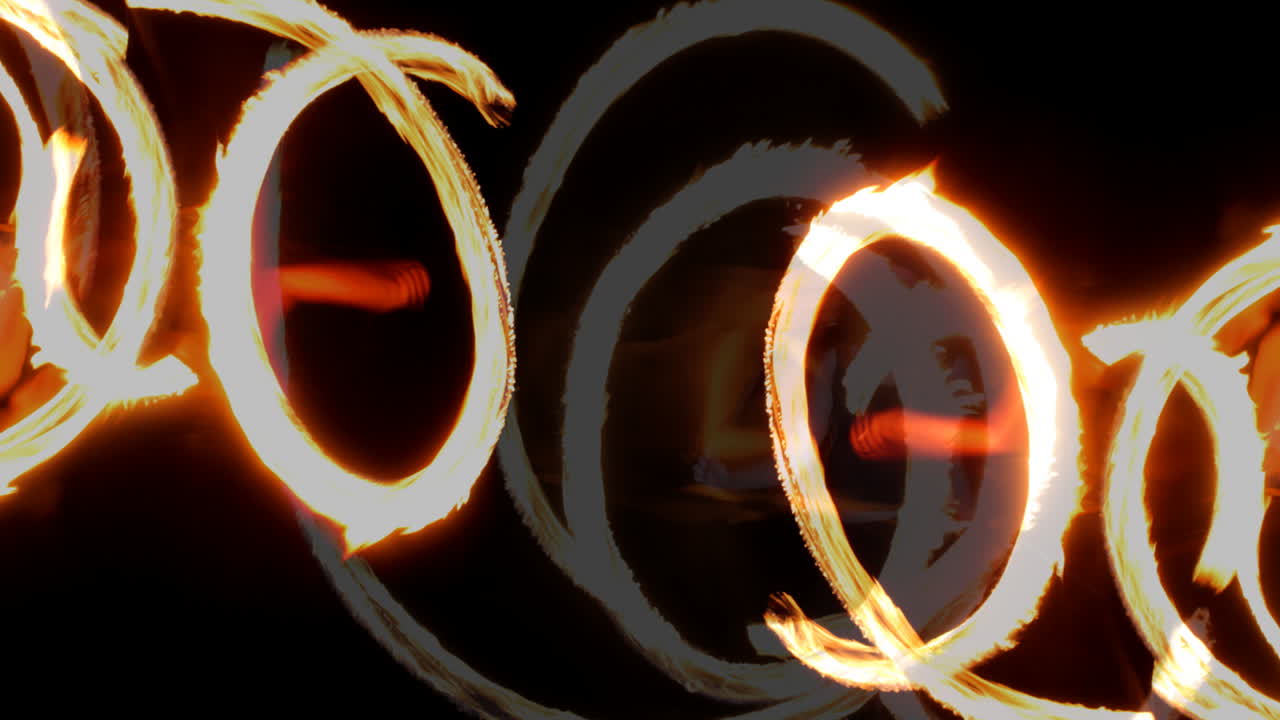 雅加馬斯蒂爾 02