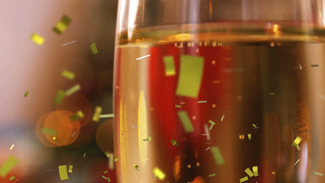 año nuevo festivo