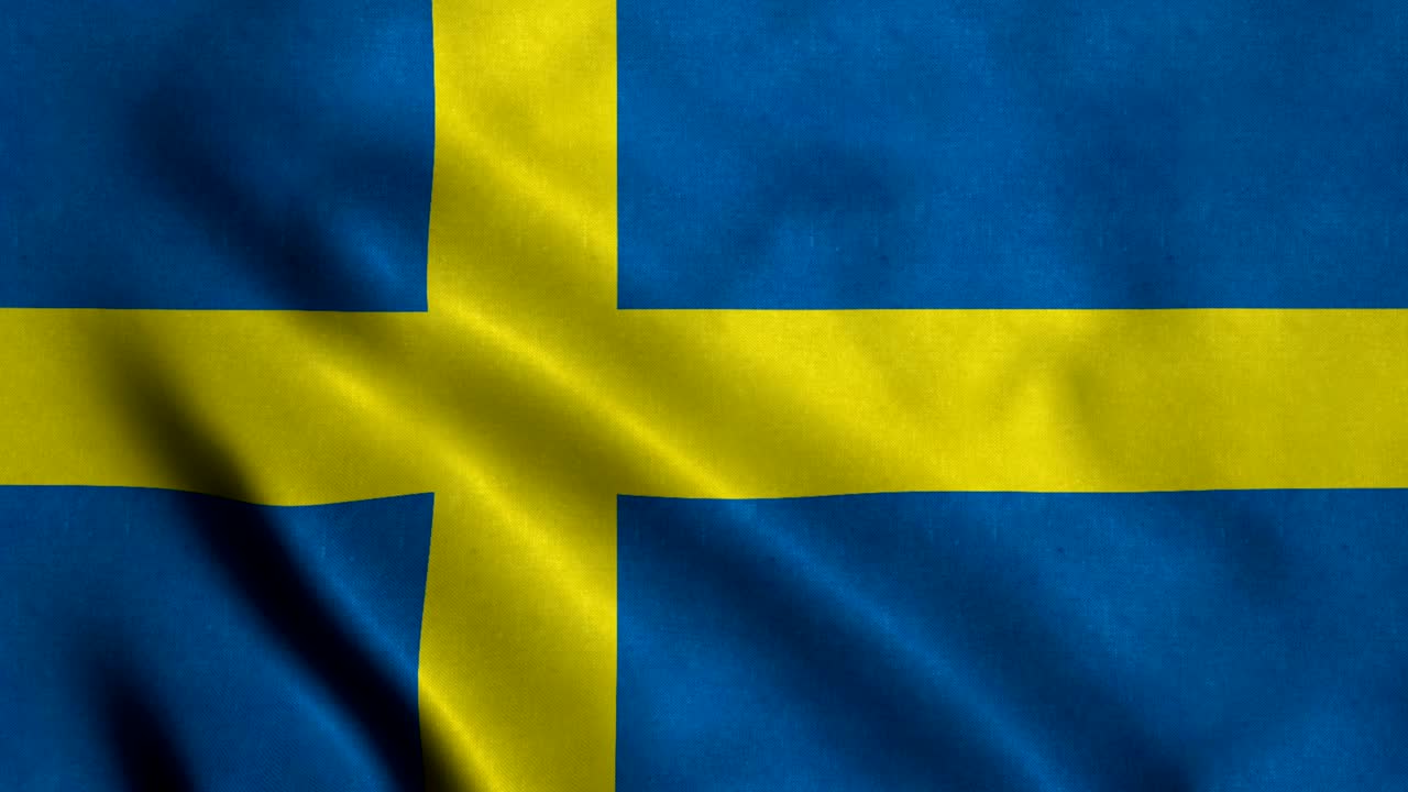 4k 무로 을 수 있는 스웨덴의 발