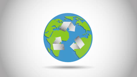 ecología de la naturaleza medioambiental
