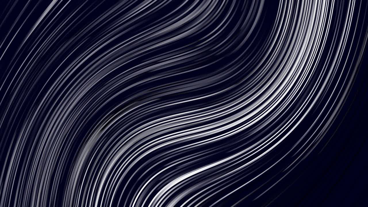 fondos de gradiente retorcido ondulaciones rosadas y púrpuras de colores.