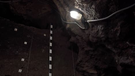 cave dungeon speleology cave dungeon dark tunnel underground excavations underground caves and tunnels that shoot in motion cave dungeon speleology cave dungeon dark tunnel underground excavations