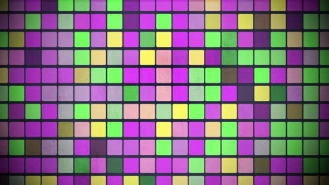 Motion-colorful-squares-pattern-13