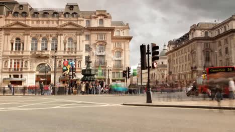 carrera picadilly 00