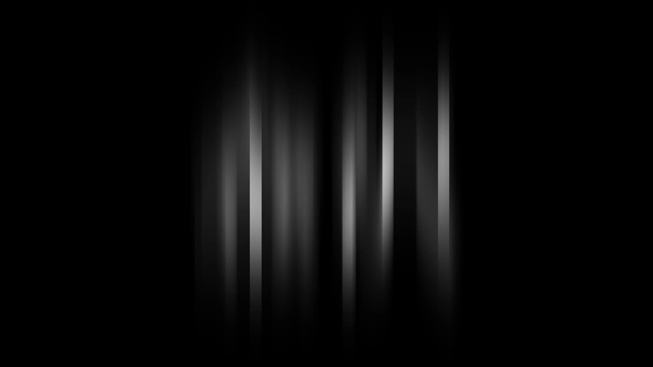 카나자와 일본 문자 일본어 텍스트 애니메이션 모션 그래픽