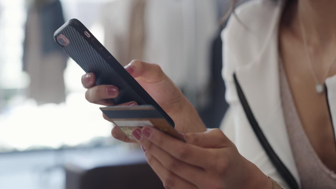 siempre obtienes mejores ofertas en línea.