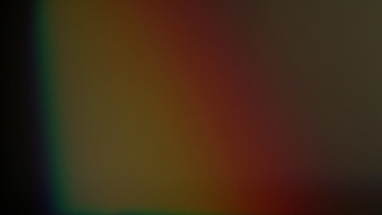 Sfondo verde a tinta unita per Chroma Key