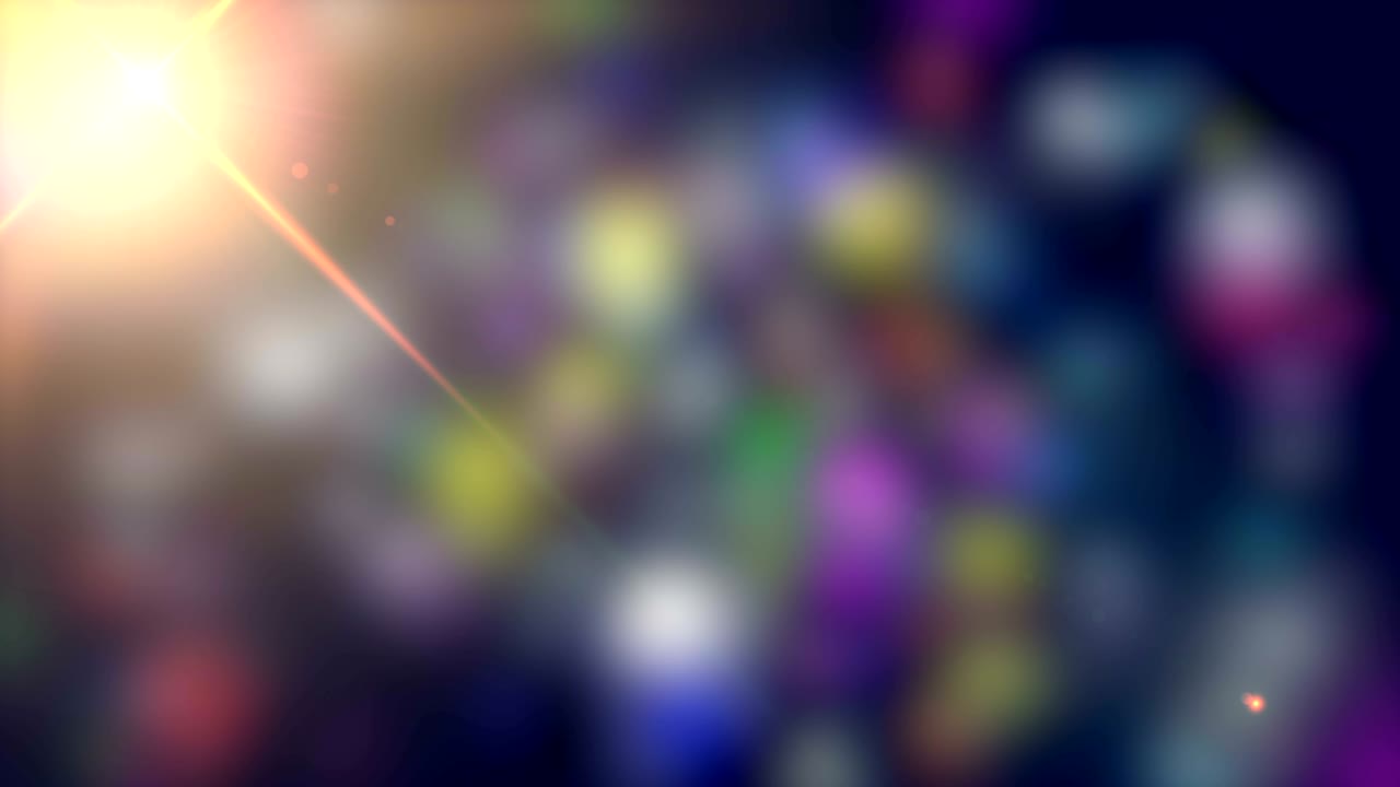 antecedentes abstractos