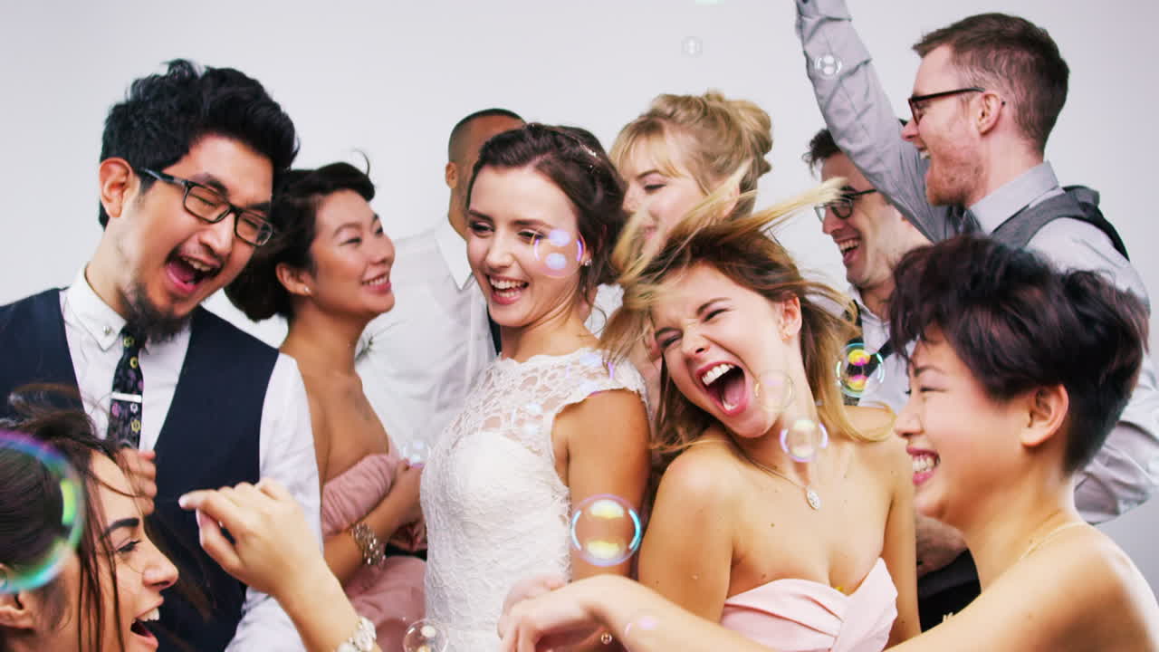 あらゆる瞬間を最大限に活用する