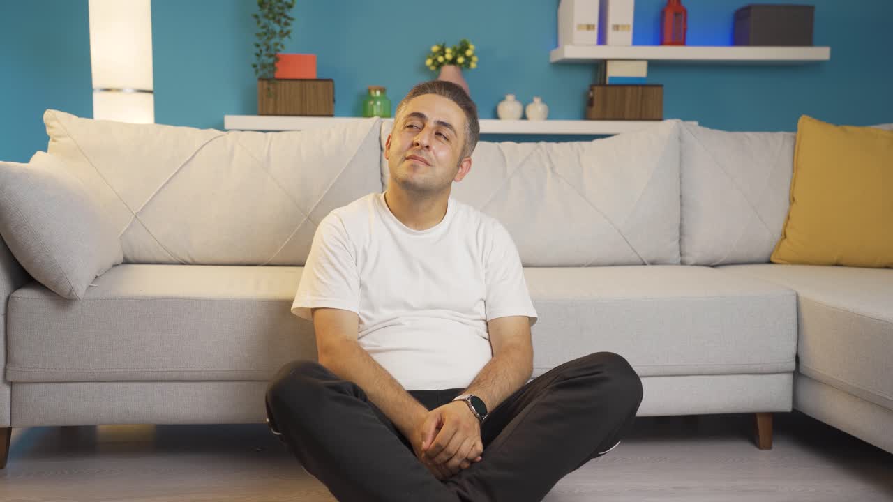 Pregare Dio