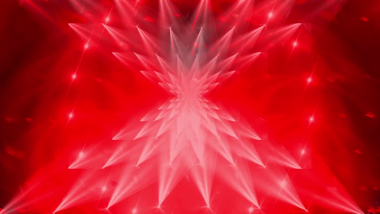 vj 조명 빨간색 깜박임 스포트 라이트 벽 무대 led 블라인더 깜박임 분홍색 배경