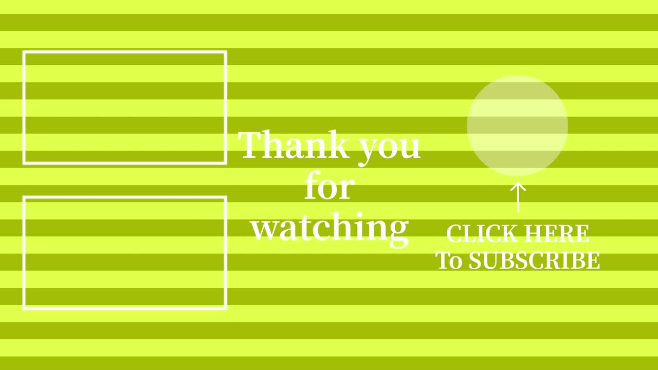 경계 이동 끝 카드 끝 화면 모션 그래픽