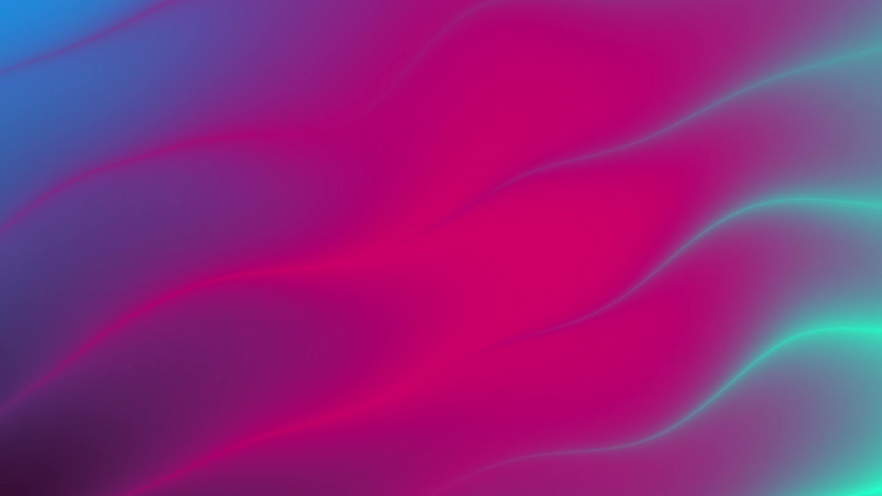 fondos coloridos abstractos