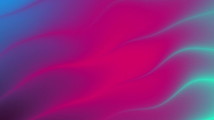 fondos coloridos abstractos