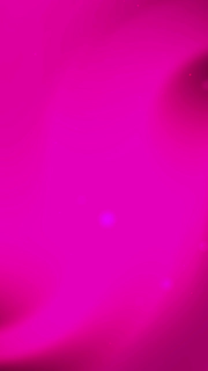 A modern pink gradient motion video, perfect for presentations and branding