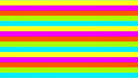 Streifen,-Farben,-Video,-Abstrakter-Hintergrund