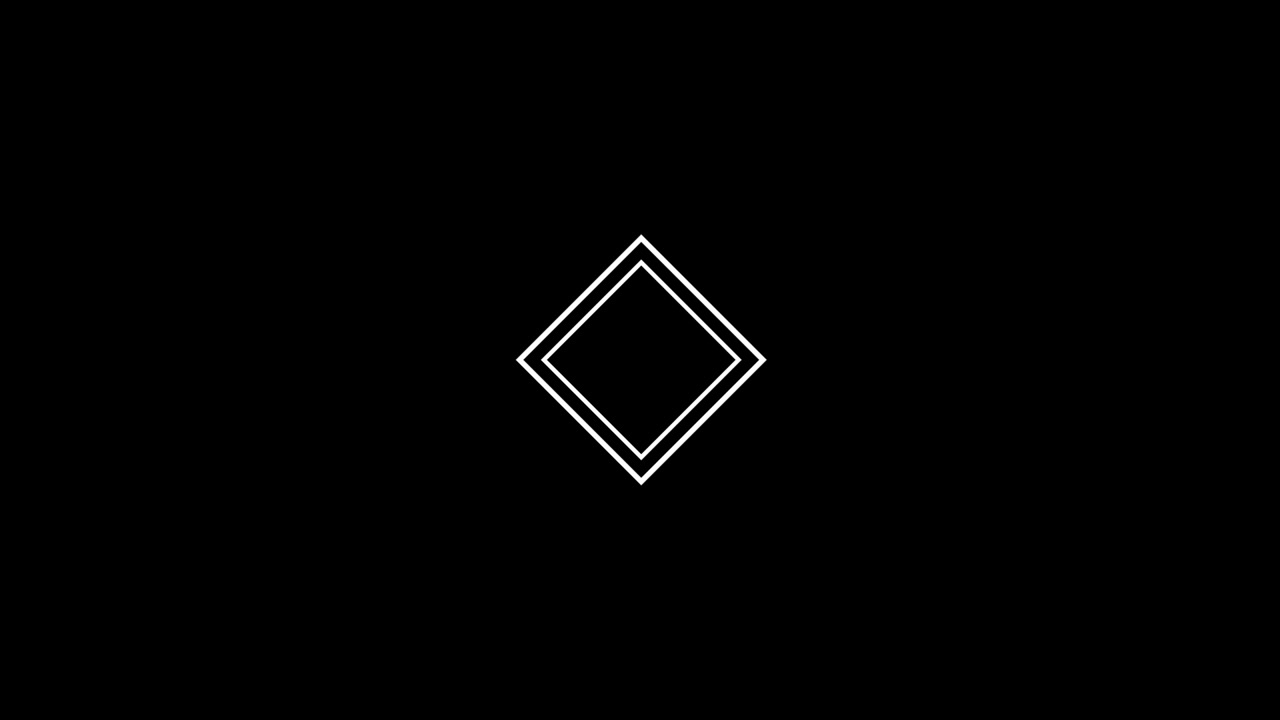 Ultimate Shapes 35