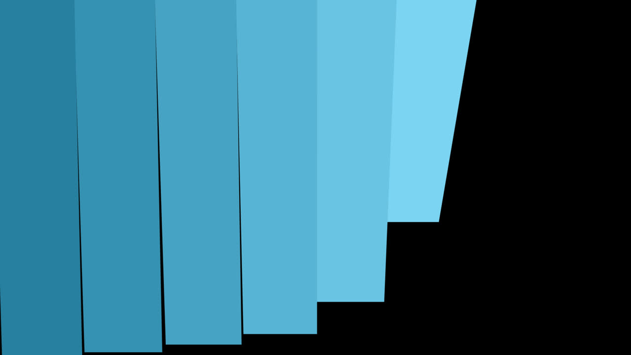 últimas transiciones 22