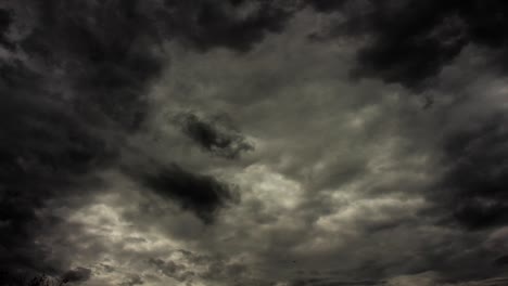 A-Timelapse-of-Cloud-Patterns